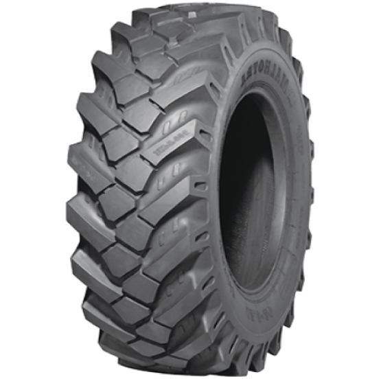 LLANTA MRL MPT-446 11.5/80 15.3