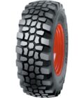 LLANTA MITAS MPT-20 365/80 R20