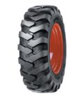 LLANTA MITAS MPT-04 16/70 20
