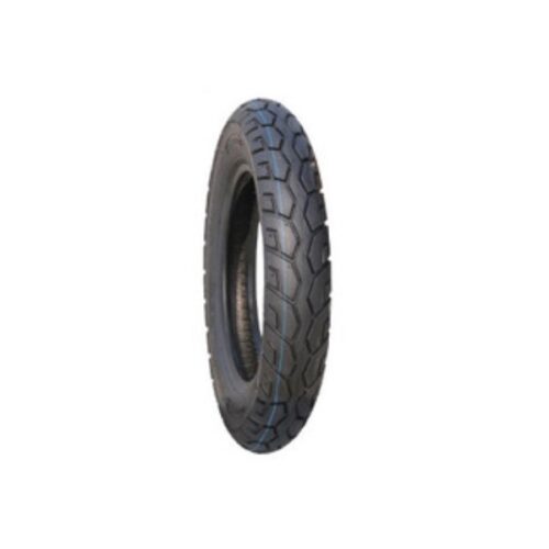 LLANTA WANDA P266 2.75 17