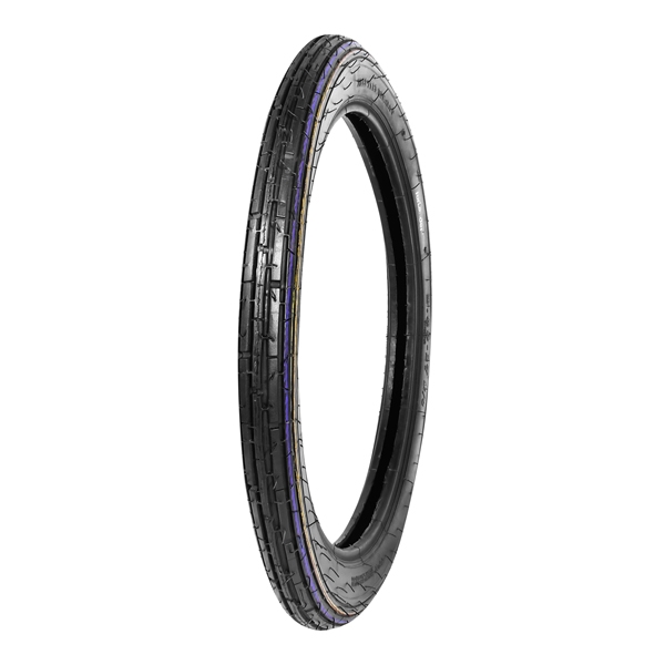 LLANTA FORLANDER M1019 2.50 17