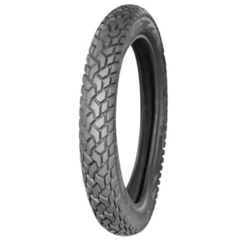 LLANTA MRL MT-906 3.00 18