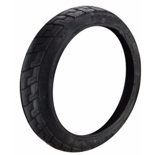 LLANTA WANDA P222 3.00 18