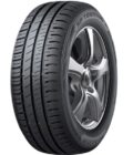 LLANTA DUNLOP SP TOURING R1 155/70 R12