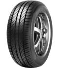 LLANTA ONYX NY-801 155/70 R12