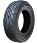 LLANTA FARROAD ECOPLUS 155/70 R12 TL