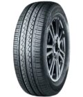 LLANTA COMFORSER CF610 175/70 R13