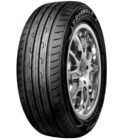 LLANTA TRIANGLE TE301 165/65 R13