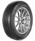 LLANTA ONYX NY-806 165/65 R13