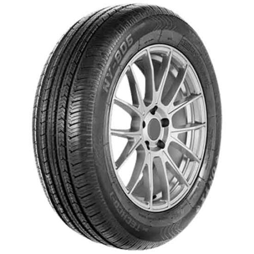 LLANTA ONYX NY-806 165/65 R13