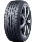 LLANTA DUNLOP SP SPORT LM704 155/65 R13