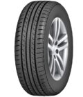 LLANTA HILO GENESYS XP1 155/65 R13