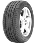 LLANTA WESTLAKE RP36 155/65 R13