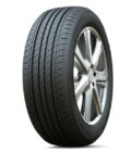 LLANTA KAPSEN COMFORT MAX H202 155/70 R13