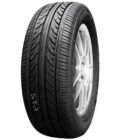 LLANTA COMFORSER CF600 155/70 R13