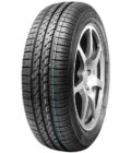 LLANTA LING LONG LMA18 155/65 R13