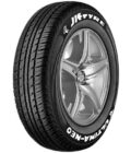 LLANTA JKTYRES ULTIMA 185/70 R13
