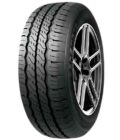 LLANTA TRANSMATE TS905 165/65 R13