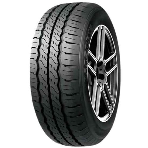 LLANTA TRANSMATE TS905 165/65 R13