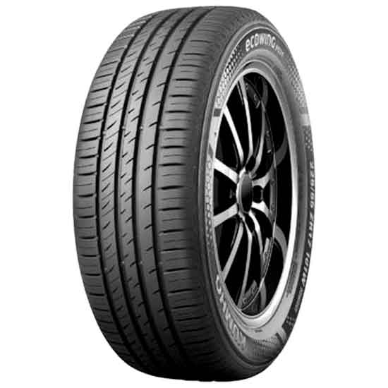 LLANTA KUMHO ECOWING ES31 155/70 R13