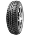 LLANTA LING LONG LMA9 155/70 R13