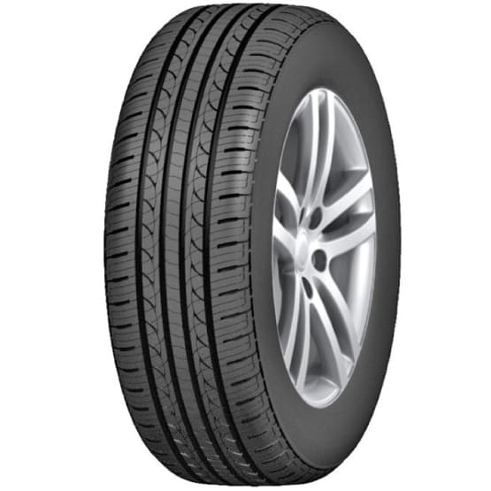 LLANTA HILO GENESYS XP1 165/65 R13