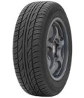 LLANTA FALKEN SINCERA SN828 165/65 R13