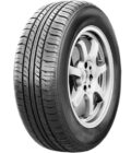 LLANTA TRIANGLE TR928 165/70 R13