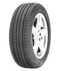 LLANTA WESTLAKE RP36 175/70 R13