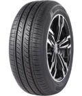 LLANTA DOUBLE STAR MAXIMUM DH05 175/70 R13