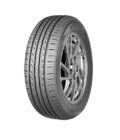 LLANTA HILO GENESYS XP1 175/60 R13