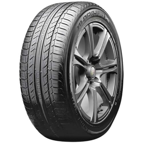 LLANTA BLACKHAWK STREET-H HH01 175/70 R13