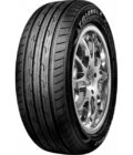 LLANTA TRIANGLE TE301 185/70 R13