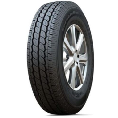 LLANTA KAPSEN PRACTICAL MAX RS01 185/70 R13