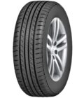 LLANTA HILO GENESYS XP1 185/70 R13