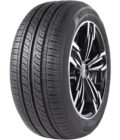LLANTA DOUBLE STAR MAXIMUM DH05 185/70 R13