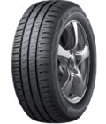LLANTA DUNLOP SP TOURING R1 185/70 R13