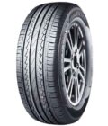 LLANTA COMFORSER CF510 185/70 R13