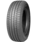 LLANTA LING LONG LL700 185/70 R13