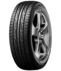 LLANTA DUNLOP SP SPORT LM704 205/60 R13