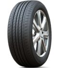 LLANTA KAPSEN COMFORT MAX H202 175/70 R14
