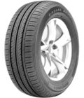 LLANTA WESTLAKE RP28 165/60 R14