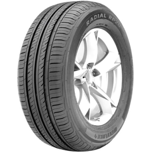 LLANTA WESTLAKE RP28 165/60 R14