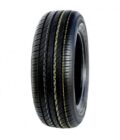 LLANTA ONYX NY-801 165/60 R14