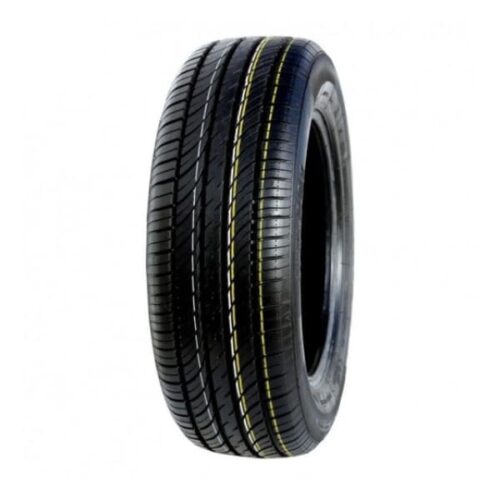 LLANTA ONYX NY-801 165/60 R14