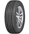 LLANTA HILO GENESYS XP1 175/70 R14
