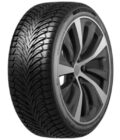 LLANTA AUSTONE SP-401 165/60 R14 XL