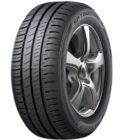 LLANTA DUNLOP SP TOURING R1 165/60 R14