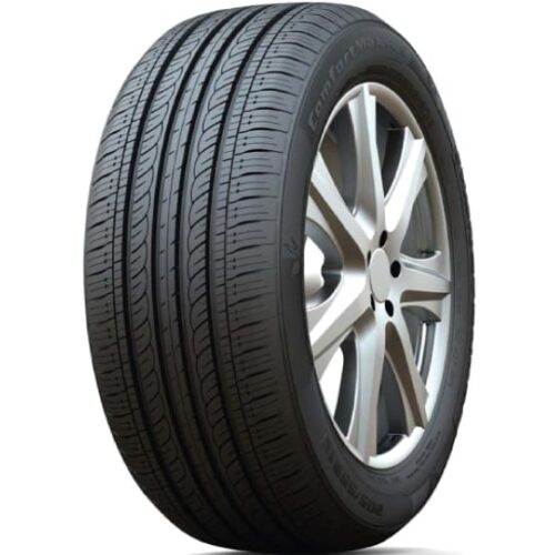 LLANTA KAPSEN COMFORT MAX H202 165/70 R14