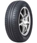LLANTA LING LONG CROSSWIND R791 175/70 R14